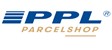 logo ppl parcelshop (112 x 50)